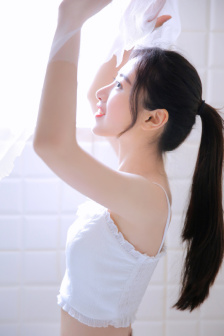 大岛优子人际关系